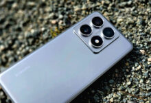 Xiaomi 14T Pro Holds Its Price, But Used Units Now Create a Rp2 Million Gap