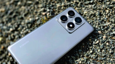 Xiaomi 14T Pro Holds Its Price, But Used Units Now Create a Rp2 Million Gap