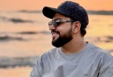 Santy Sharma’s Growing Spotlight, Why Bigg Boss 20 Rumours Keep Following Him