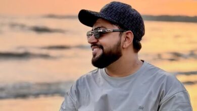 Santy Sharma’s Growing Spotlight, Why Bigg Boss 20 Rumours Keep Following Him