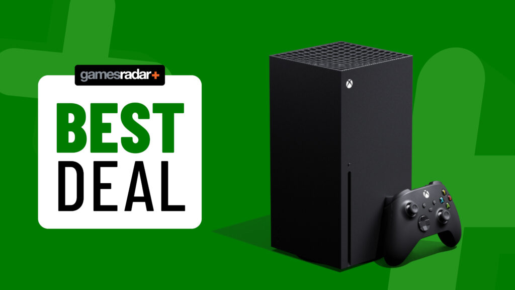 Xbox Weighs New Payment Plans, a Clue It Wants Consoles to Feel Affordable Again
