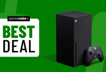Xbox Weighs New Payment Plans, a Clue It Wants Consoles to Feel Affordable Again