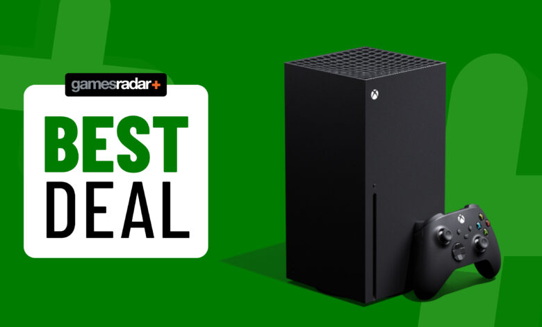 Xbox Weighs New Payment Plans, a Clue It Wants Consoles to Feel Affordable Again