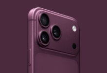 September Looks Locked In, iPhone 18 Pro Timeline Gathers Strong New Signs