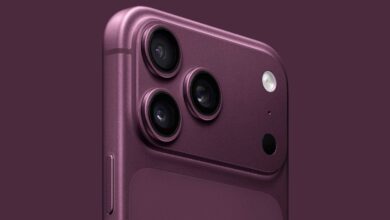 September Looks Locked In, iPhone 18 Pro Timeline Gathers Strong New Signs