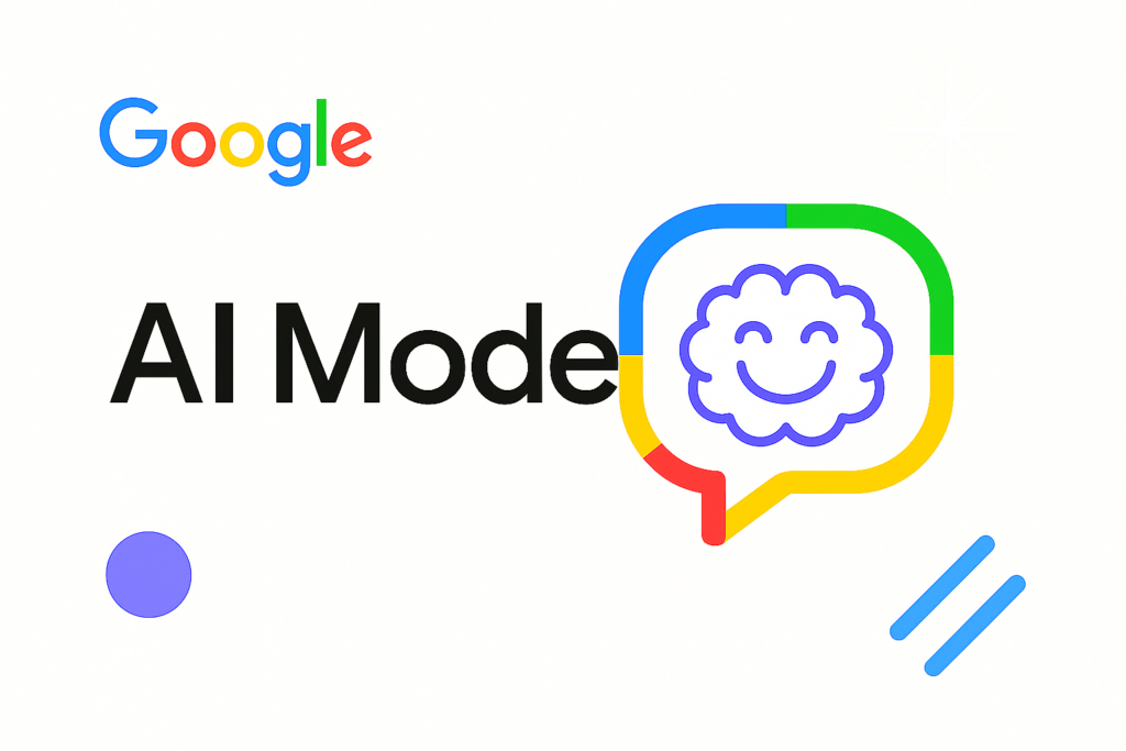 Google’s AI Mode Can Now Watch Topics for You, Then Send Updates Automatically