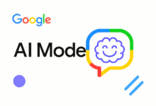 Google’s AI Mode Can Now Watch Topics for You, Then Send Updates Automatically