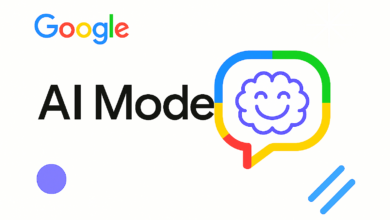 Google’s AI Mode Can Now Watch Topics for You, Then Send Updates Automatically