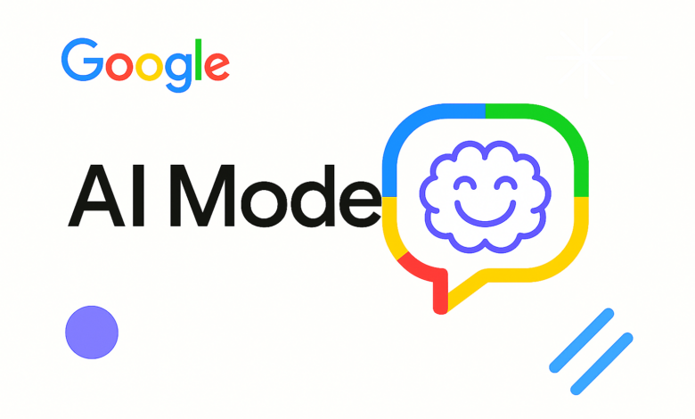 Google’s AI Mode Can Now Watch Topics for You, Then Send Updates Automatically