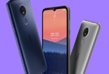 HMD C2 Plus Looks Far More Tempting, Leaks Put the Full Picture on the Table