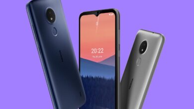 HMD C2 Plus Looks Far More Tempting, Leaks Put the Full Picture on the Table