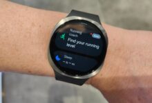 Galaxy Watch8 Turns Your Wrist Into a Payment Tool, Here’s How It Works