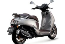 Honda NWF 150 2026 Pushes Hard on Comfort and Efficiency, Rival Scanners Will Notice