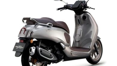 Honda NWF 150 2026 Pushes Hard on Comfort and Efficiency, Rival Scanners Will Notice