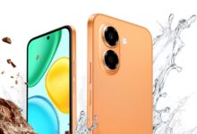 Honor X7e Plus 5G Moves Closer to Launch, Sertification Hints at a Bigger Push