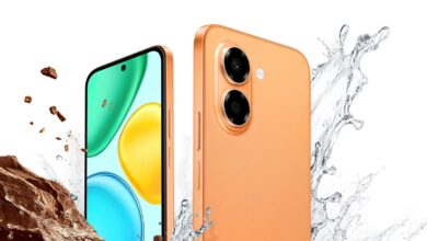 Honor X7e Plus 5G Moves Closer to Launch, Sertification Hints at a Bigger Push