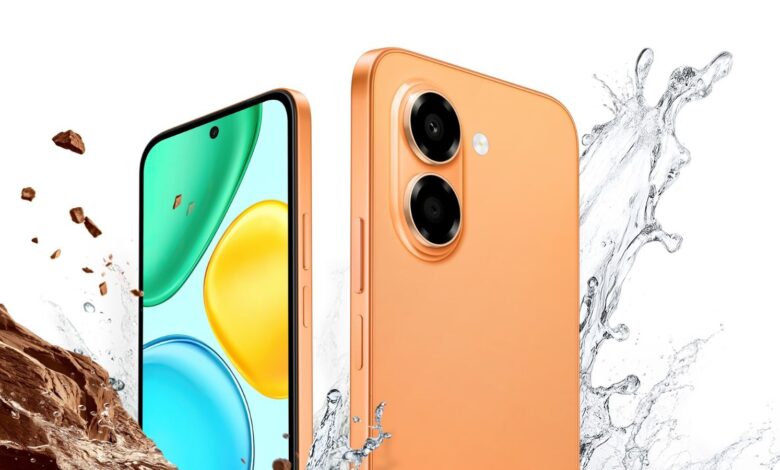Honor X7e Plus 5G Moves Closer to Launch, Sertification Hints at a Bigger Push