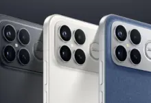 Redmi K90 Ultra Comes Into Focus, Xiaomi’s New Gaming Flagship Looks Set to Push Hard