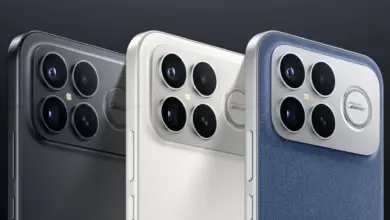 Redmi K90 Ultra Comes Into Focus, Xiaomi’s New Gaming Flagship Looks Set to Push Hard