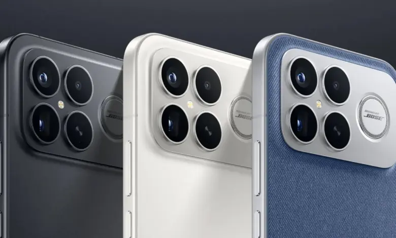 Redmi K90 Ultra Comes Into Focus, Xiaomi’s New Gaming Flagship Looks Set to Push Hard