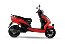 Polytron EVO 2026 Puts Daily Running Costs Ahead Of Rivals
