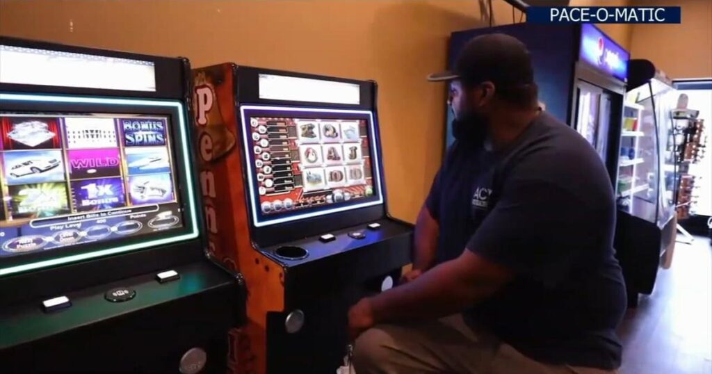Pa. Supreme Court Shuts Down Skill Machines, Berks DA Says It’s Gone Too Far