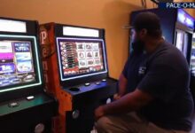 Pa. Supreme Court Shuts Down Skill Machines, Berks DA Says It’s Gone Too Far