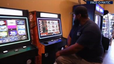 Pa. Supreme Court Shuts Down Skill Machines, Berks DA Says It’s Gone Too Far