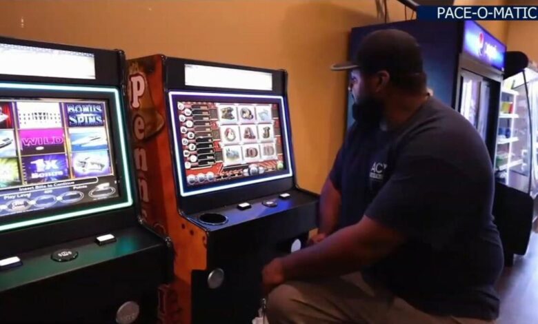 Pa. Supreme Court Shuts Down Skill Machines, Berks DA Says It’s Gone Too Far