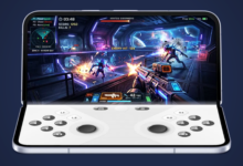 Android 17 Reaches Pixel First, These Devices Get New Features Before Anyone Else