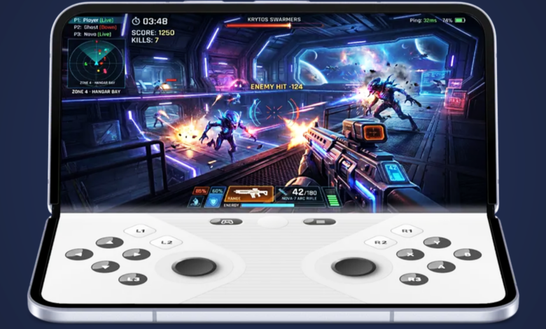 Android 17 Reaches Pixel First, These Devices Get New Features Before Anyone Else