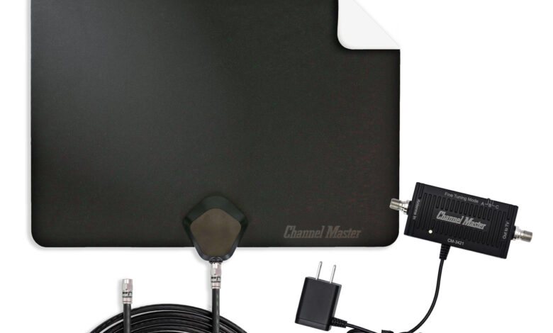6 Ways to Keep TV Digital Signal Stable in Jakarta Without an Outdoor Antenna