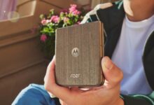 8 Camera Settings on Motorola Razr 2026 That Can Change Photos Fast