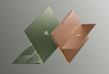 Surface Pro OLED and Snapdragon X2 Surface Laptop Make Microsoft’s New Push Hard to Ignore