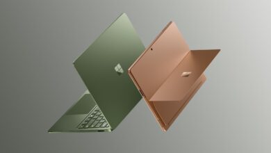 Surface Pro OLED and Snapdragon X2 Surface Laptop Make Microsoft’s New Push Hard to Ignore
