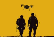 This Drone Tactics Game Just Hit Its Lowest Price Yet, and It Is Still Unusual