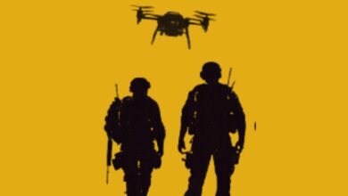 This Drone Tactics Game Just Hit Its Lowest Price Yet, and It Is Still Unusual
