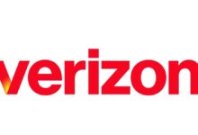 Verizon’s Rural Expansion Draws Pushback as Regional Carriers Warn of a Bigger Squeeze