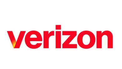 Verizon’s Rural Expansion Draws Pushback as Regional Carriers Warn of a Bigger Squeeze