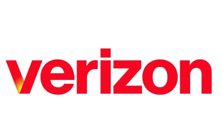 Verizon’s Rural Expansion Draws Pushback as Regional Carriers Warn of a Bigger Squeeze