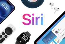 Siri Is Becoming the Real iPhone Centerpiece, and iOS 27 Could Change Everything