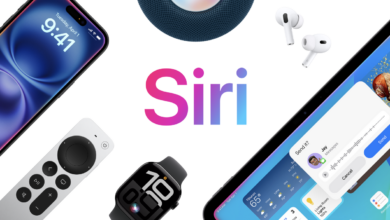 Siri Is Becoming the Real iPhone Centerpiece, and iOS 27 Could Change Everything