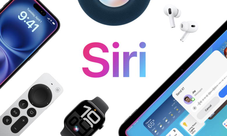Siri Is Becoming the Real iPhone Centerpiece, and iOS 27 Could Change Everything