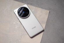 Vivo X200 Ultra Leans Hard on a 200MP Periscope Camera, and the Rest Looks Flagship-Grade