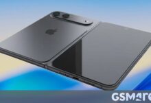 iPhone Fold May Still Debut in September, But Supply Limits Could Delay Sales