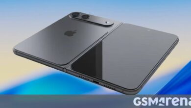 iPhone Fold May Still Debut in September, But Supply Limits Could Delay Sales