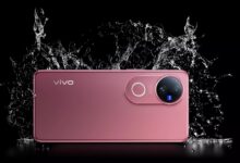 5 Midrange Phones That Make Cinematic Video Look Surprisingly Easy