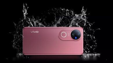 5 Midrange Phones That Make Cinematic Video Look Surprisingly Easy