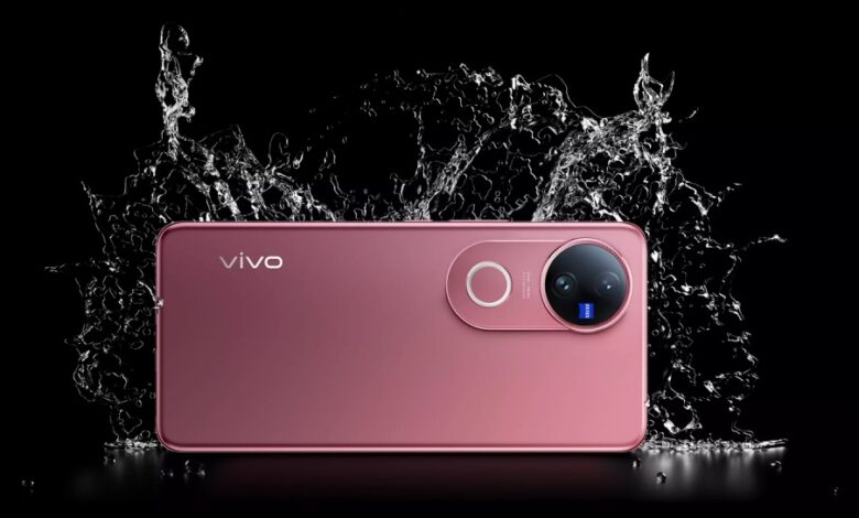 5 Midrange Phones That Make Cinematic Video Look Surprisingly Easy