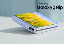 Waiting for Galaxy Z Flip 8 Could Cost More, and the Risk Is Getting Harder to Ignore